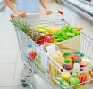 The Kirana Comeback: Local stores powering India's next e-commerce wave